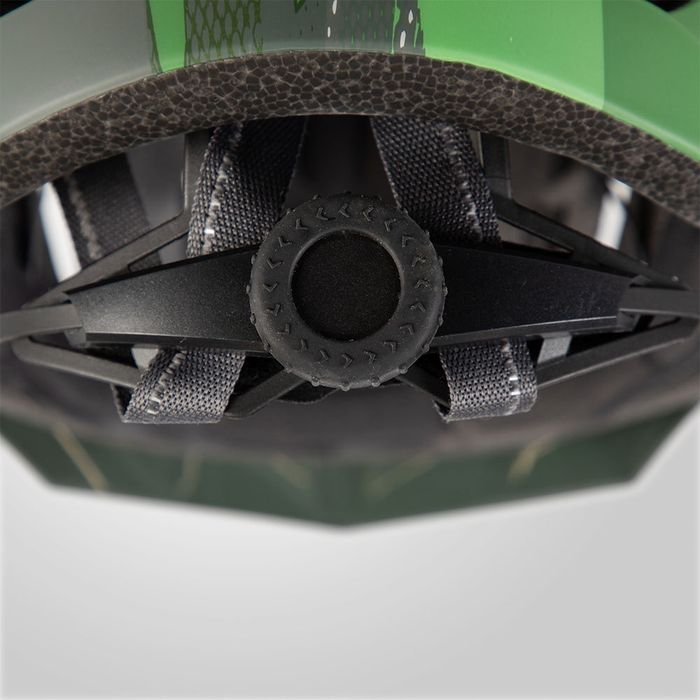 Каска UVEX, O'Neal, ENDURA