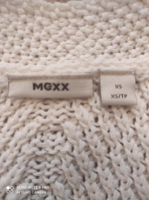 Болеро для девочки