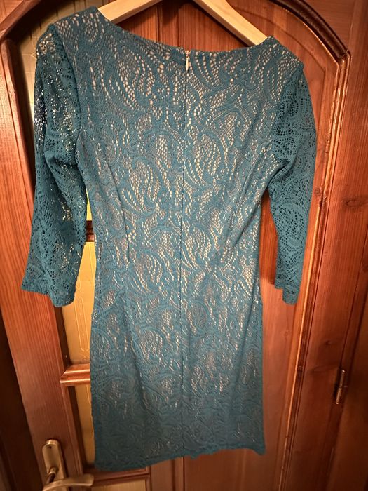 Rochie Mizar de ocazie