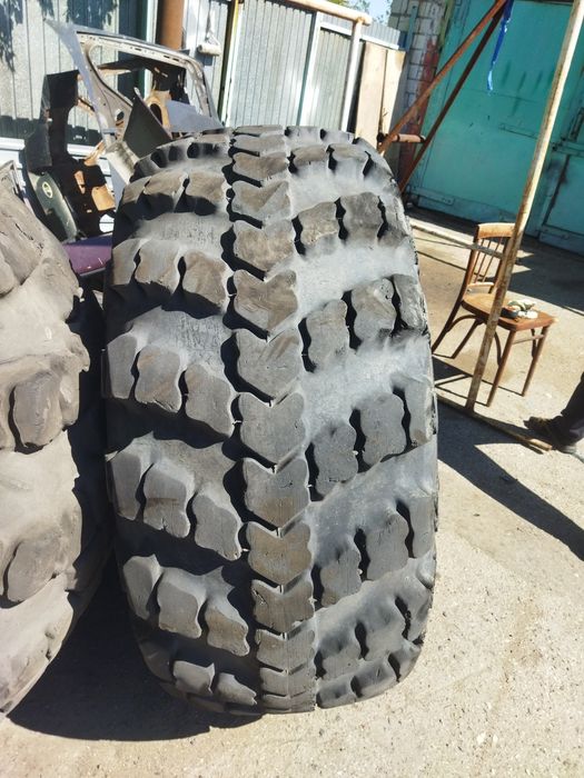 Продам колеса лаптежник торг