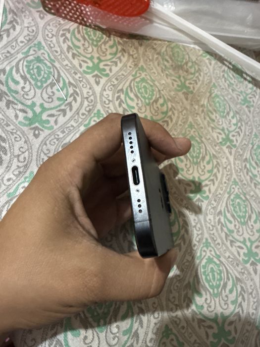 Iphone15_pro _sotladi