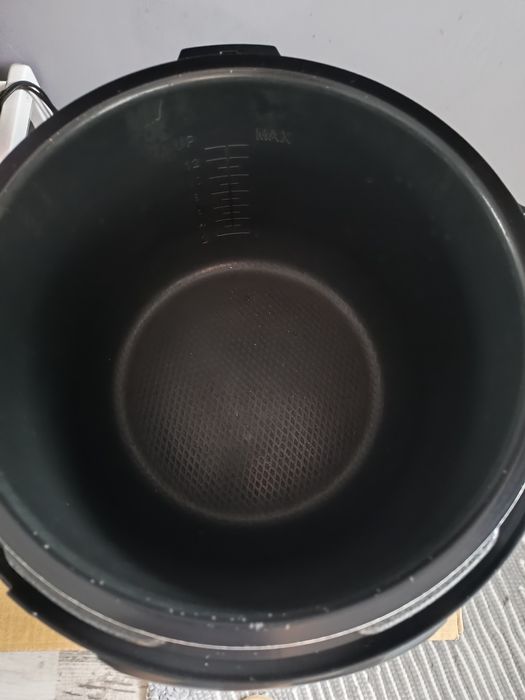 Tefal One Pot CY505E30