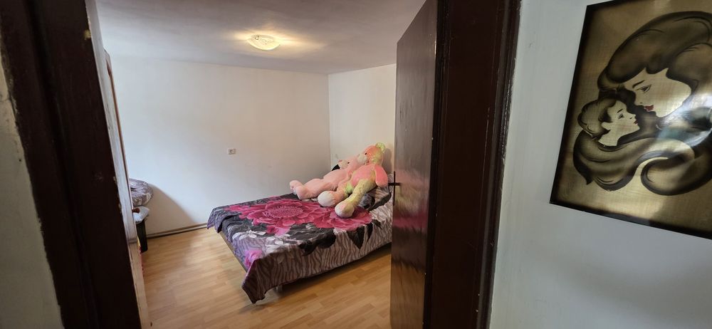 Къща в село Болярци