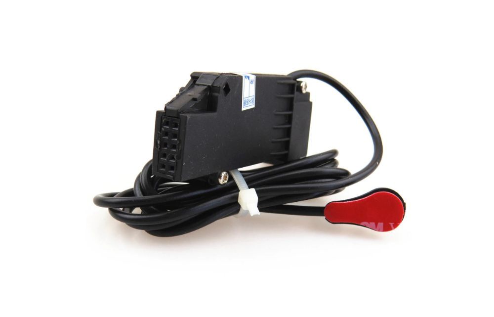 Senzor pornire automata lumini/faruri VW Golf 5,6, Jetta, Passat B6 B7