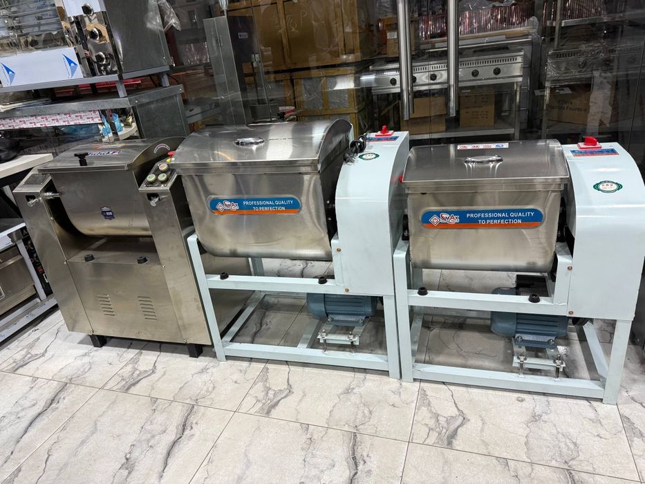 Bunker meshalka, бункер мешалка mishalka bunker meshalka meshalka