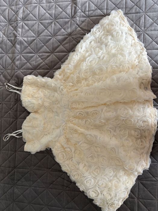 Рокли “ Мама и бебе”