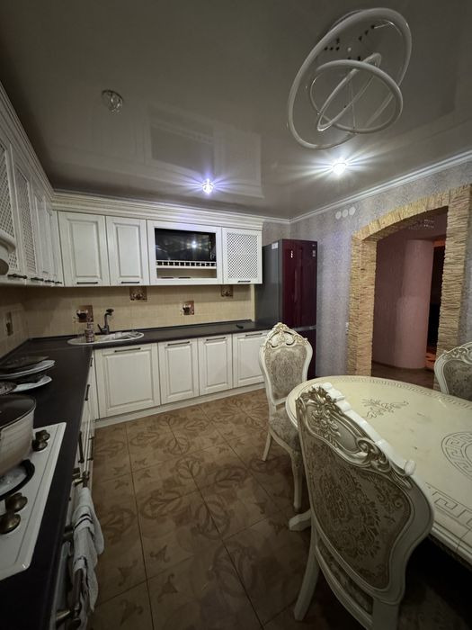 Продам дом Акколь ТОРГ