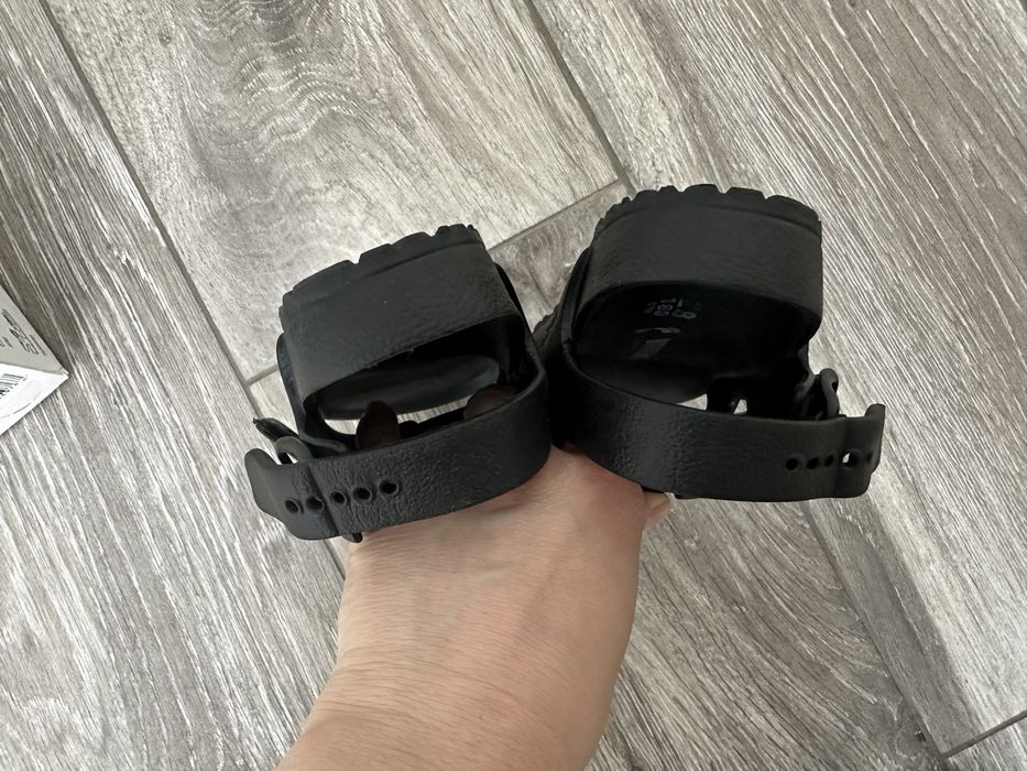 Sandale copii Birkenstock