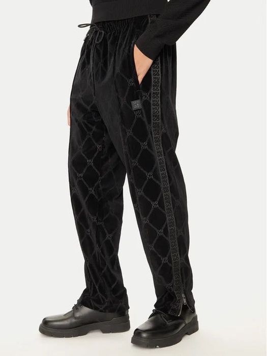 HUGO BOSS Мъжки екип XL