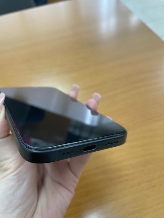 Iphone 16 ЦЕНА 350.000