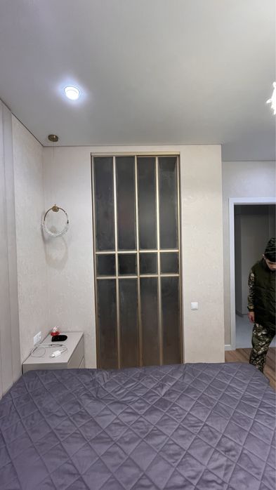 2 года гарантия.