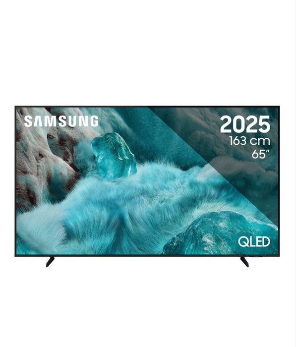 Tv Smart Samsung 163 cm