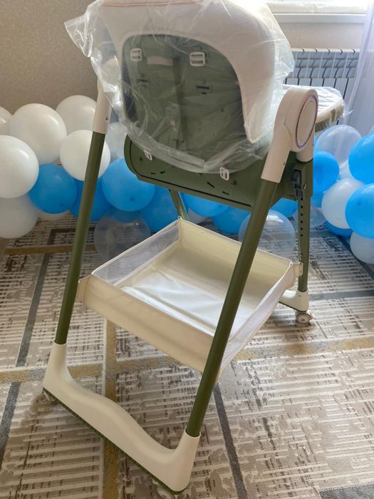 Стол для кормления ребёнка