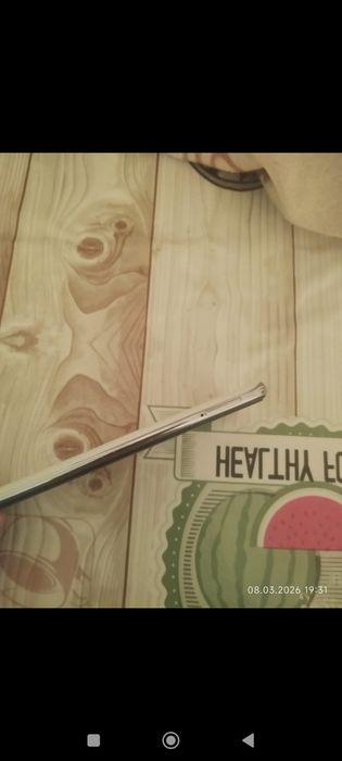 Редми нот 10 про идеальное состояние