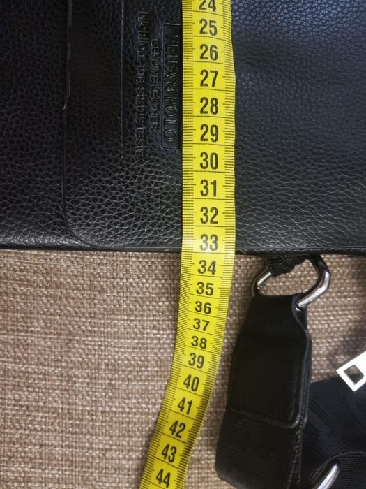 Продам сумку планшетницу