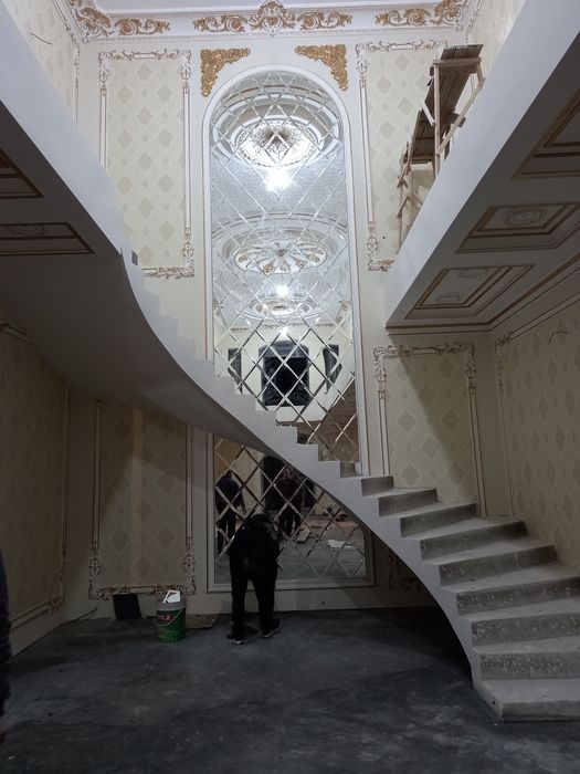 Oyna xizmatlari rombik zakaz 250.000сум