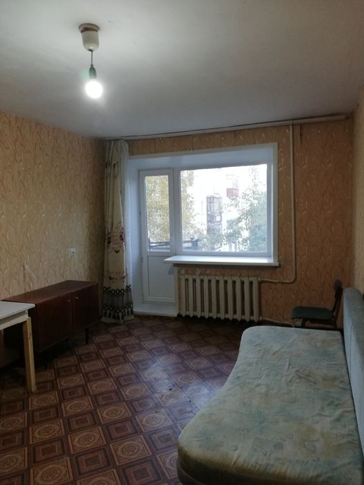 Здам 1 ком. квартиру