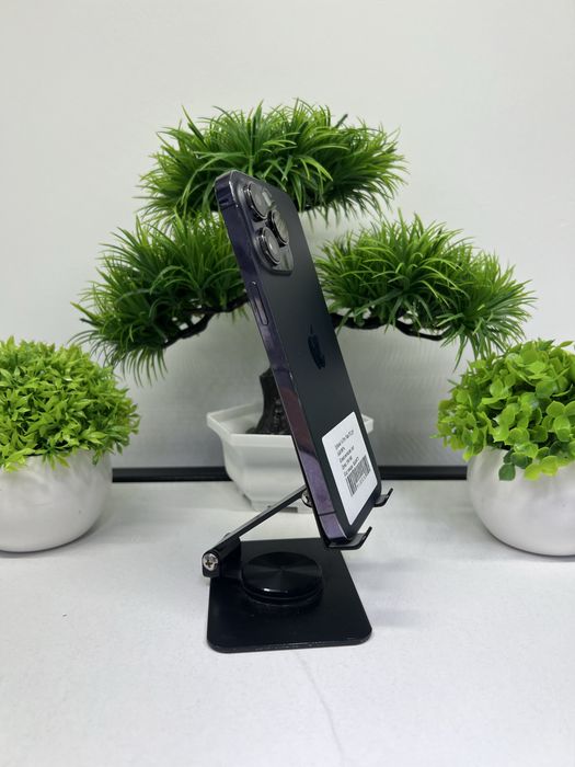 Iphone 14 Pro Max 512 gb