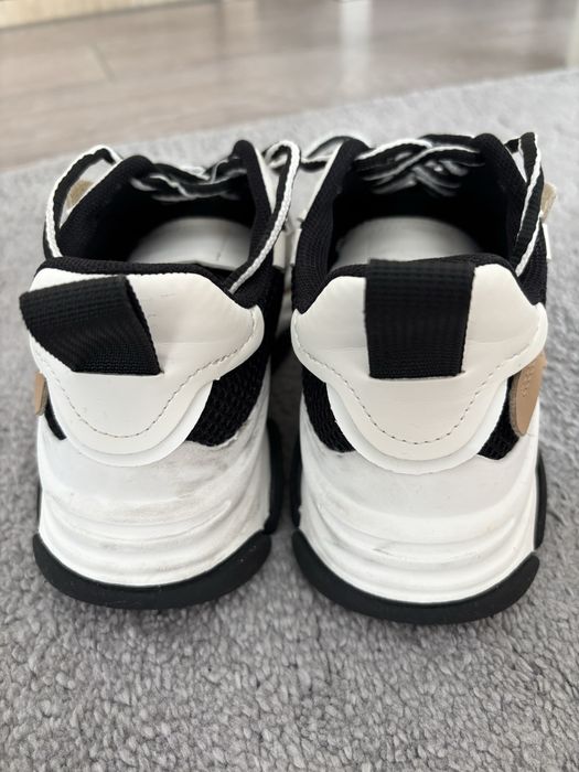 Steve Madden детски сникърси 31 номер