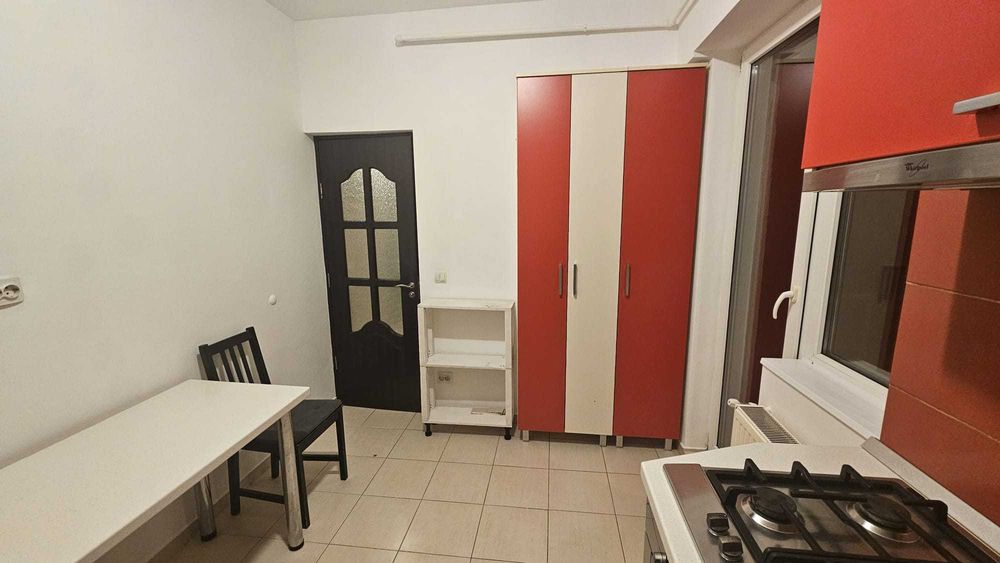 Inchiriez apartament 2 camere sos. Olteniței, Popești Leordeni
