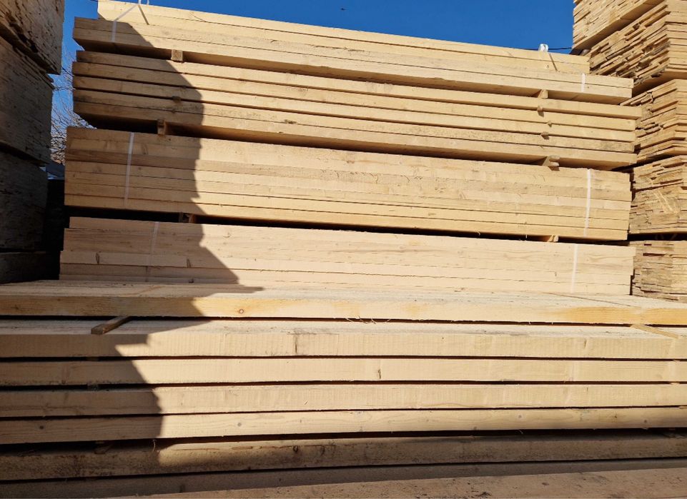 Vând cherestea !Grinzi, caferi,asteriala,fostana ,scândura și lati