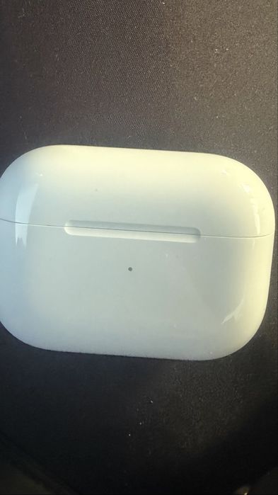 AirPods Pro 2 оригинал