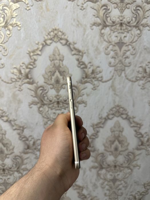 Iphone 6 64 gb срочно