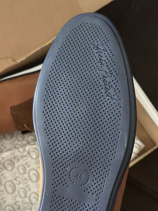Pantofi de barbati