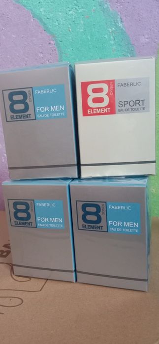 Фаберлик отличный помощник