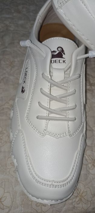 Продаются кроссовки