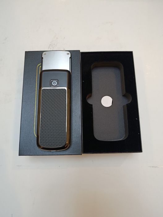 Vertu 888 Pro, Yengi telefonla, Dostavka, Gsm, Kafolat