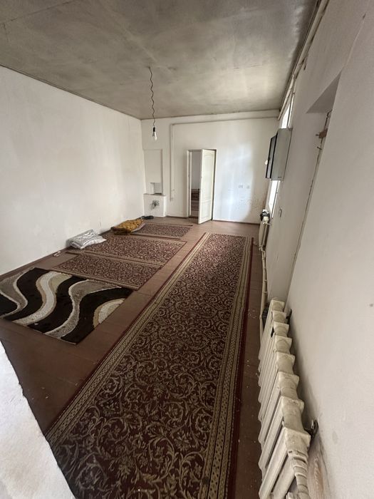 Xovli arendaga beriladi
