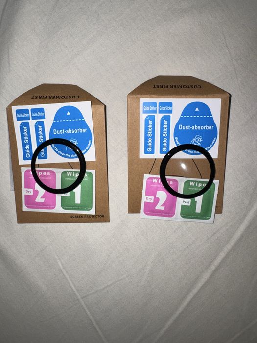 Huawei Watch GT 3 42mm