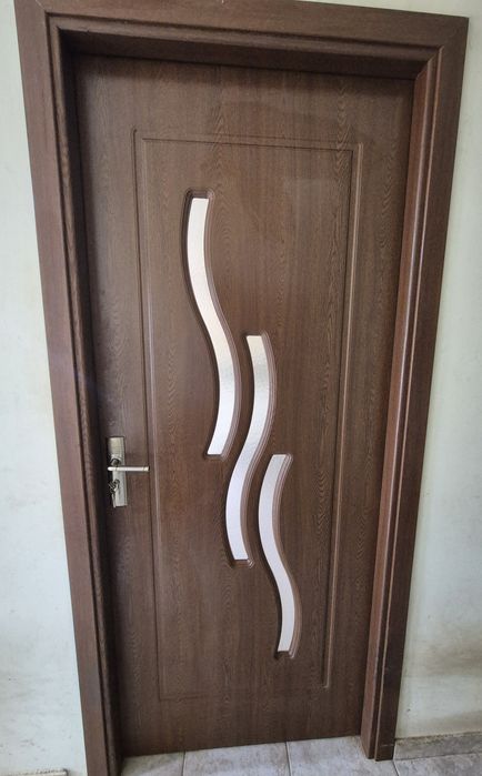 Usa interior Best.imp seria Super Door