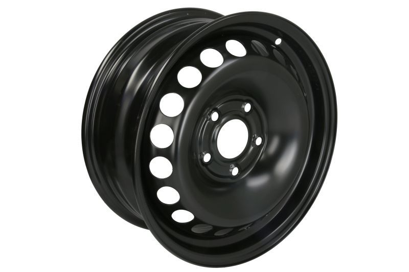 janta otel r15 5x114 3 et40 renault zoe 2000-2026