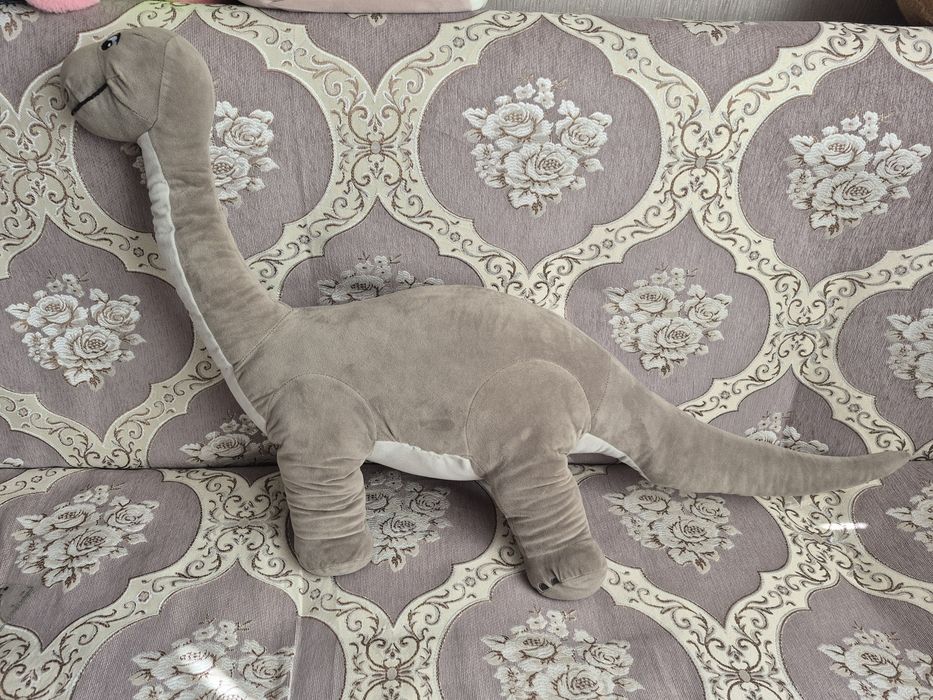 Игрушки,  мягкие  игрушки.