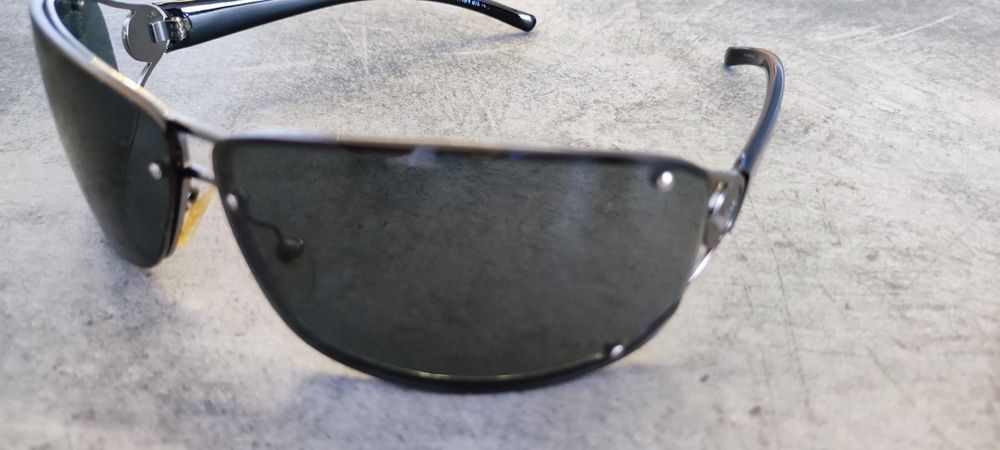 слънчеви очила Армани