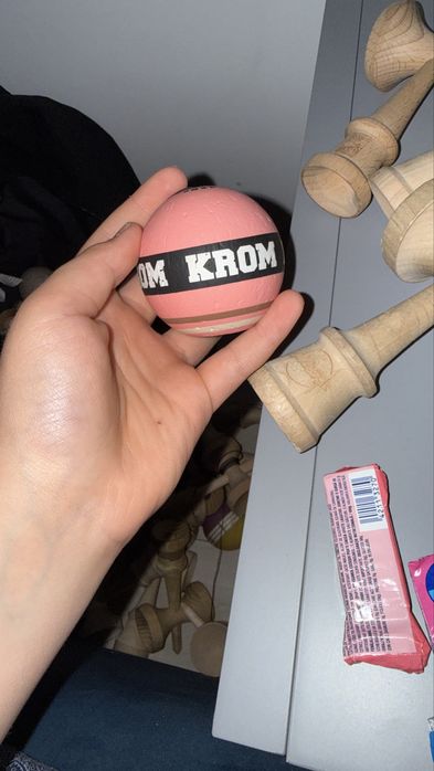 Tama strogo napolitan