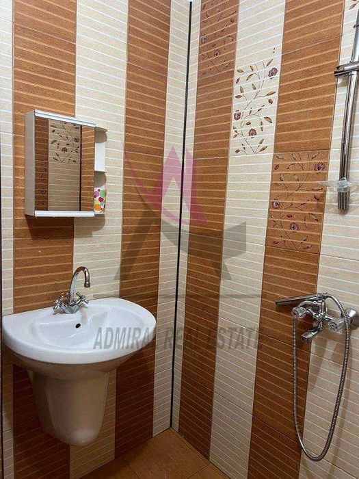 Дава се под наем Двустаен апартамент в Варна, Владислав Варненчик - 62 кв.м за 350 € - Снимка #3