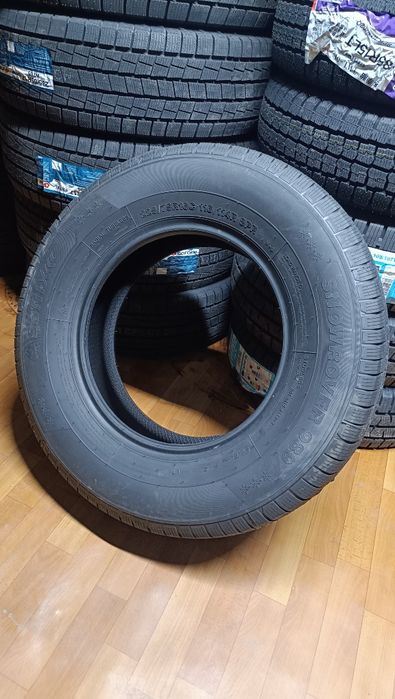 225/75R16C  SONIX