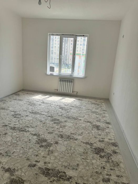 Yigitlarga kvartira srochnaga 850000