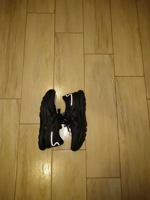 Дамски маратонки Asics