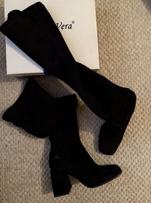 Продам женскую обувь