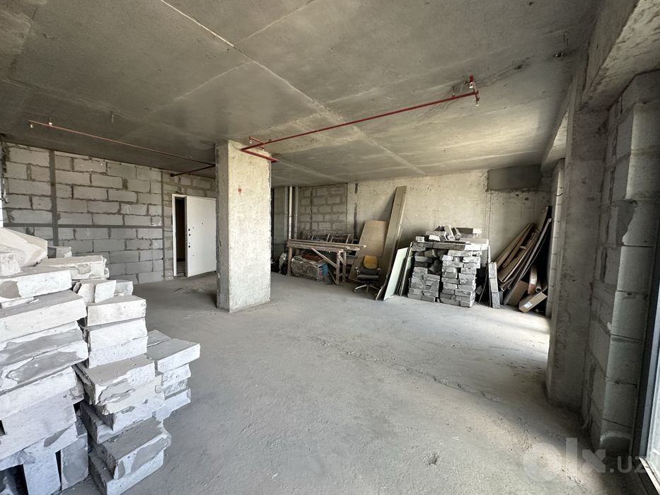 Kvartira sotiladi Minor masjid togrisida Ж/К Anhor residense 80 kvm