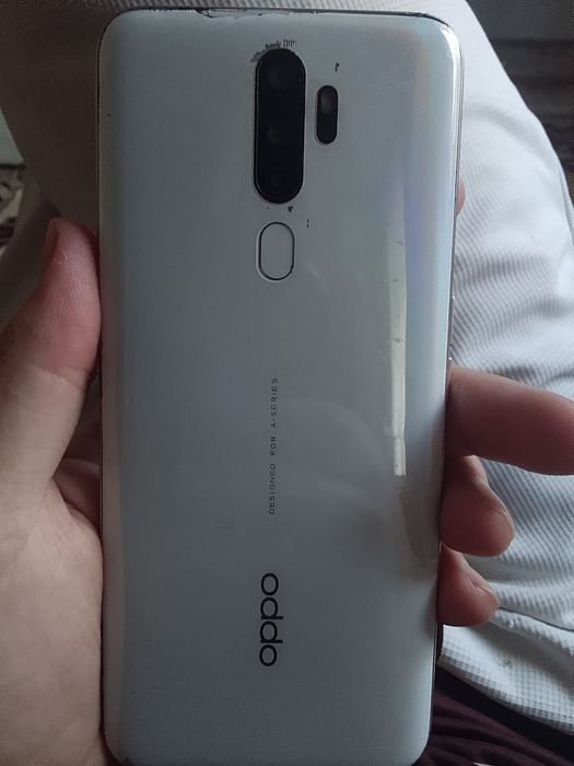 Оппо А5 Oppo A5 сатылады