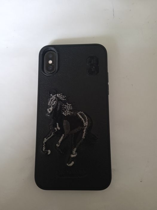 Айфон х 64 гб срочно