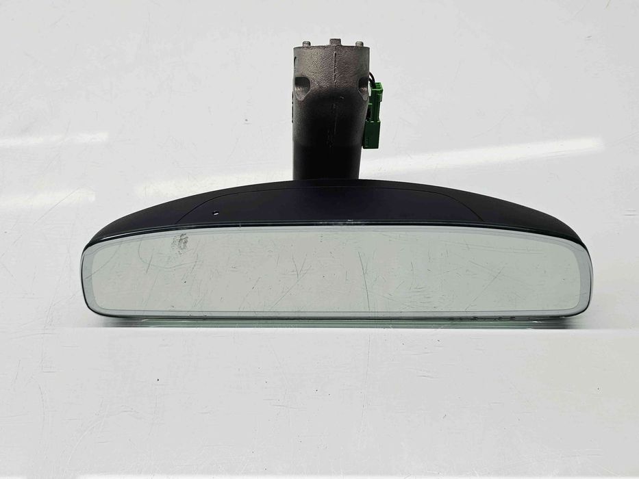 Oglinda retrovizoare Volvo V60 [Fabr 2010-2018] OEM