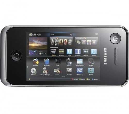 player iptv Formuler Z7+ UHD 4K netflix Cromcast /telecomanda Samsung