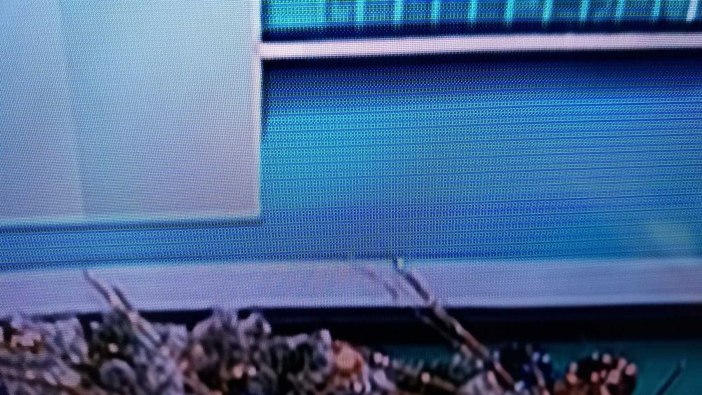 JVC LT-43VA3000 Smart Android 4K UltraHD - 250лв. само лично предаване