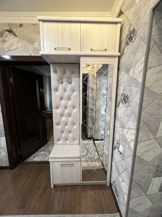 Прихожка супер цене!!!